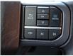 2025 Ford F-150 Lightning XLT (Stk: 250396) in Toronto - Image 10 of 21