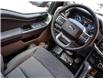 2025 Ford F-150 Lightning XLT (Stk: 250396) in Toronto - Image 11 of 21