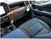 2025 Ford F-150 Lightning XLT (Stk: 250396) in Toronto - Image 13 of 21