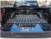 2025 Ford F-150 Lightning XLT (Stk: 250396) in Toronto - Image 17 of 21