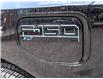 2025 Ford F-150 Lightning XLT (Stk: 250396) in Toronto - Image 19 of 21