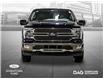 2025 Ford F-150 King Ranch (Stk: 250348) in Toronto - Image 2 of 27