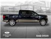 2025 Ford F-150 King Ranch (Stk: 250348) in Toronto - Image 3 of 27