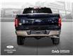 2025 Ford F-150 King Ranch (Stk: 250348) in Toronto - Image 4 of 27