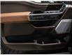 2025 Ford F-150 King Ranch (Stk: 250348) in Toronto - Image 6 of 27
