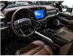 2025 Ford F-150 King Ranch (Stk: 250348) in Toronto - Image 7 of 27