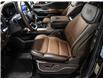 2025 Ford F-150 King Ranch (Stk: 250348) in Toronto - Image 8 of 27