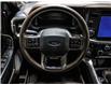2025 Ford F-150 King Ranch (Stk: 250348) in Toronto - Image 9 of 27