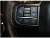 2025 Ford F-150 King Ranch (Stk: 250348) in Toronto - Image 10 of 27