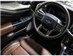 2025 Ford F-150 King Ranch (Stk: 250348) in Toronto - Image 12 of 27