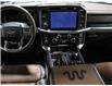2025 Ford F-150 King Ranch (Stk: 250348) in Toronto - Image 13 of 27