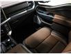 2025 Ford F-150 King Ranch (Stk: 250348) in Toronto - Image 14 of 27