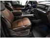 2025 Ford F-150 King Ranch (Stk: 250348) in Toronto - Image 15 of 27