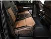2025 Ford F-150 King Ranch (Stk: 250348) in Toronto - Image 18 of 27