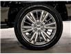 2025 Ford F-150 King Ranch (Stk: 250348) in Toronto - Image 20 of 27