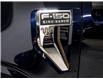 2025 Ford F-150 King Ranch (Stk: 250348) in Toronto - Image 21 of 27