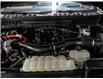 2025 Ford F-150 King Ranch (Stk: 250348) in Toronto - Image 23 of 27