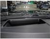 2025 Ford F-150 King Ranch (Stk: 250348) in Toronto - Image 27 of 27