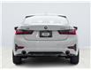2020 BMW 330i xDrive (Stk: B33946T) in Etobicoke - Image 7 of 7