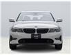 2020 BMW 330i xDrive (Stk: B33946T) in Etobicoke - Image 3 of 7