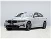 2020 BMW 330i xDrive (Stk: B33946T) in Etobicoke - Image 1 of 7