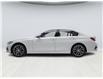 2020 BMW 330i xDrive (Stk: B33946T) in Etobicoke - Image 4 of 7