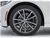 2020 BMW 330i xDrive (Stk: B33946T) in Etobicoke - Image 5 of 7