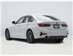 2020 BMW 330i xDrive (Stk: B33946T) in Etobicoke - Image 6 of 7