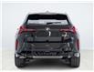 2025 BMW X3 30 xDrive (Stk: 5Z98357) in Etobicoke - Image 7 of 24