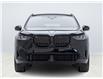 2025 BMW X3 30 xDrive (Stk: 5Z98357) in Etobicoke - Image 2 of 24