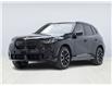 2025 BMW X3 30 xDrive (Stk: 5Z98357) in Etobicoke - Image 1 of 24