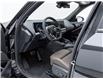 2025 BMW X3 30 xDrive (Stk: 5Z98357) in Etobicoke - Image 8 of 24