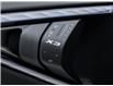 2025 BMW X3 30 xDrive (Stk: 5Z98357) in Etobicoke - Image 13 of 24