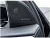 2025 BMW X3 30 xDrive (Stk: 5Z98357) in Etobicoke - Image 11 of 24
