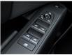 2025 BMW X3 30 xDrive (Stk: 5Z98357) in Etobicoke - Image 12 of 24