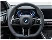 2025 BMW X3 30 xDrive (Stk: 5Z98357) in Etobicoke - Image 9 of 24