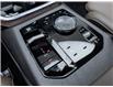 2025 BMW X3 30 xDrive (Stk: 5Z98357) in Etobicoke - Image 14 of 24