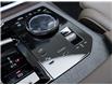 2025 BMW X3 30 xDrive (Stk: 5Z98357) in Etobicoke - Image 15 of 24