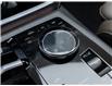 2025 BMW X3 30 xDrive (Stk: 5Z98357) in Etobicoke - Image 16 of 24