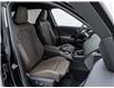 2025 BMW X3 30 xDrive (Stk: 5Z98357) in Etobicoke - Image 20 of 24