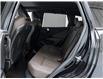 2025 BMW X3 30 xDrive (Stk: 5Z98357) in Etobicoke - Image 21 of 24