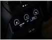 2025 BMW X3 30 xDrive (Stk: 5Z98357) in Etobicoke - Image 22 of 24