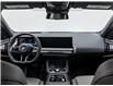 2025 BMW X3 30 xDrive (Stk: 5Z98357) in Etobicoke - Image 23 of 24