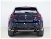 2025 BMW X3 M50 xDrive (Stk: 5001323) in Etobicoke - Image 7 of 24