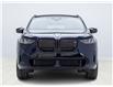 2025 BMW X3 M50 xDrive (Stk: 5001323) in Etobicoke - Image 2 of 24