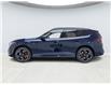 2025 BMW X3 M50 xDrive (Stk: 5001323) in Etobicoke - Image 3 of 24