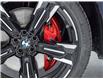 2025 BMW X3 M50 xDrive (Stk: 5001323) in Etobicoke - Image 5 of 24