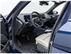 2025 BMW X3 M50 xDrive (Stk: 5001323) in Etobicoke - Image 8 of 24