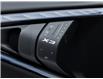 2025 BMW X3 M50 xDrive (Stk: 5001323) in Etobicoke - Image 13 of 24