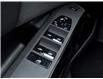 2025 BMW X3 M50 xDrive (Stk: 5001323) in Etobicoke - Image 12 of 24